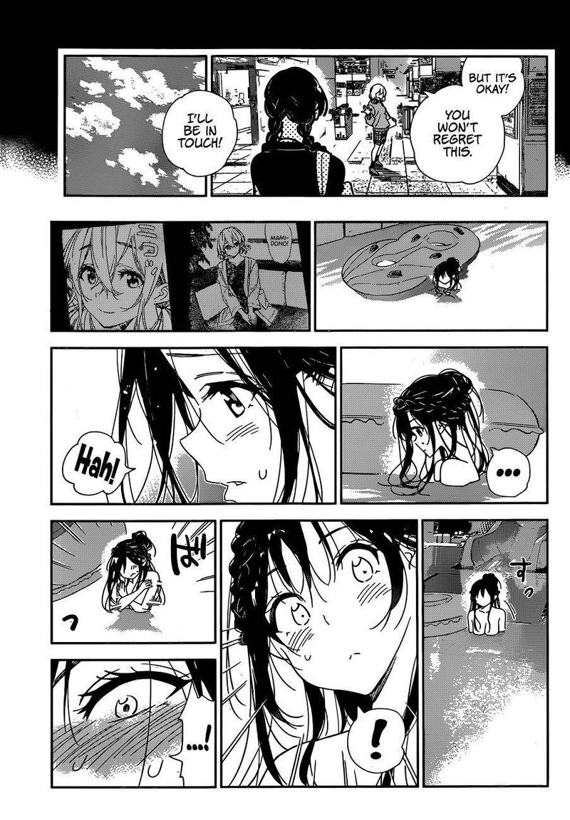 Kanojo Okarishimasu 195 19