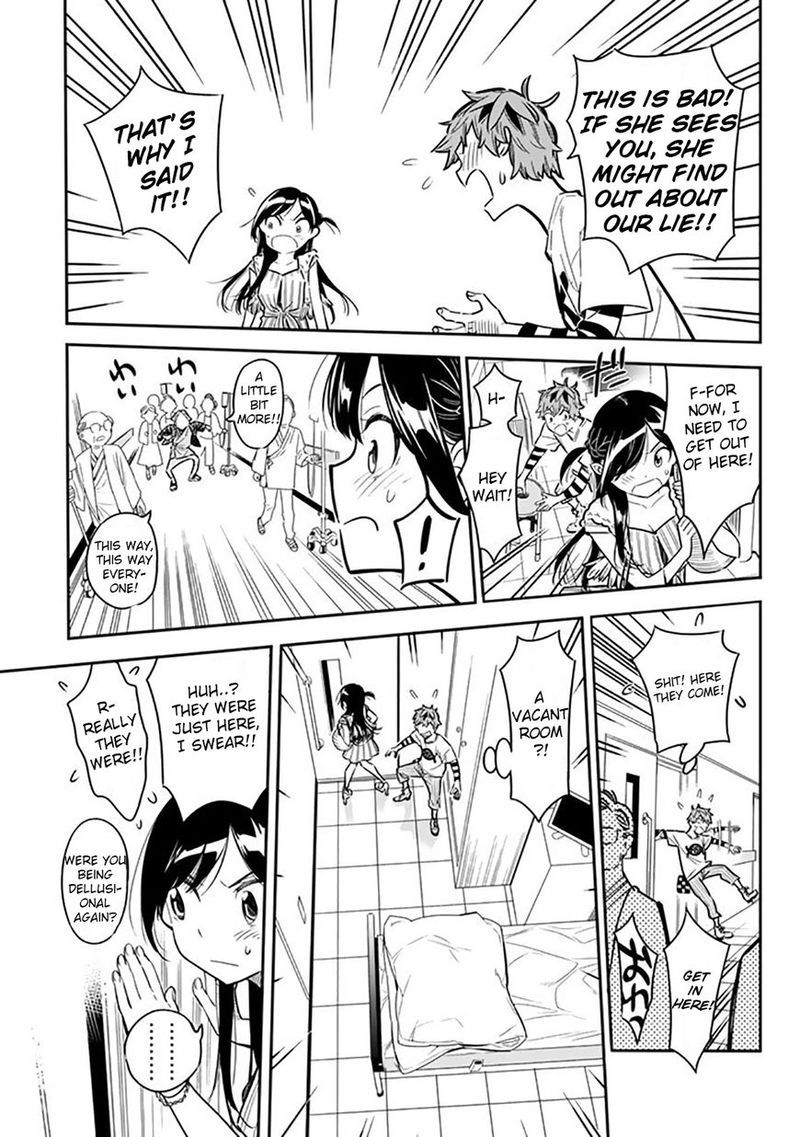 Kanojo Okarishimasu 2 29
