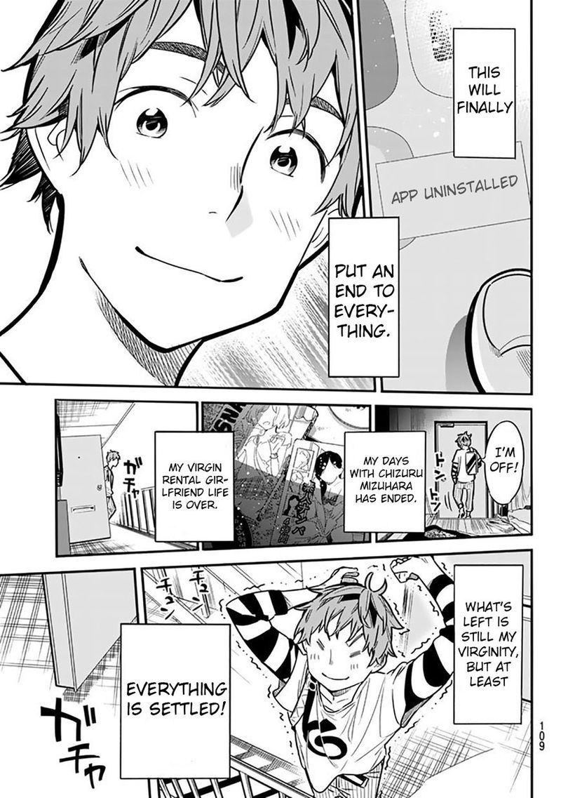 Kanojo Okarishimasu 2 49