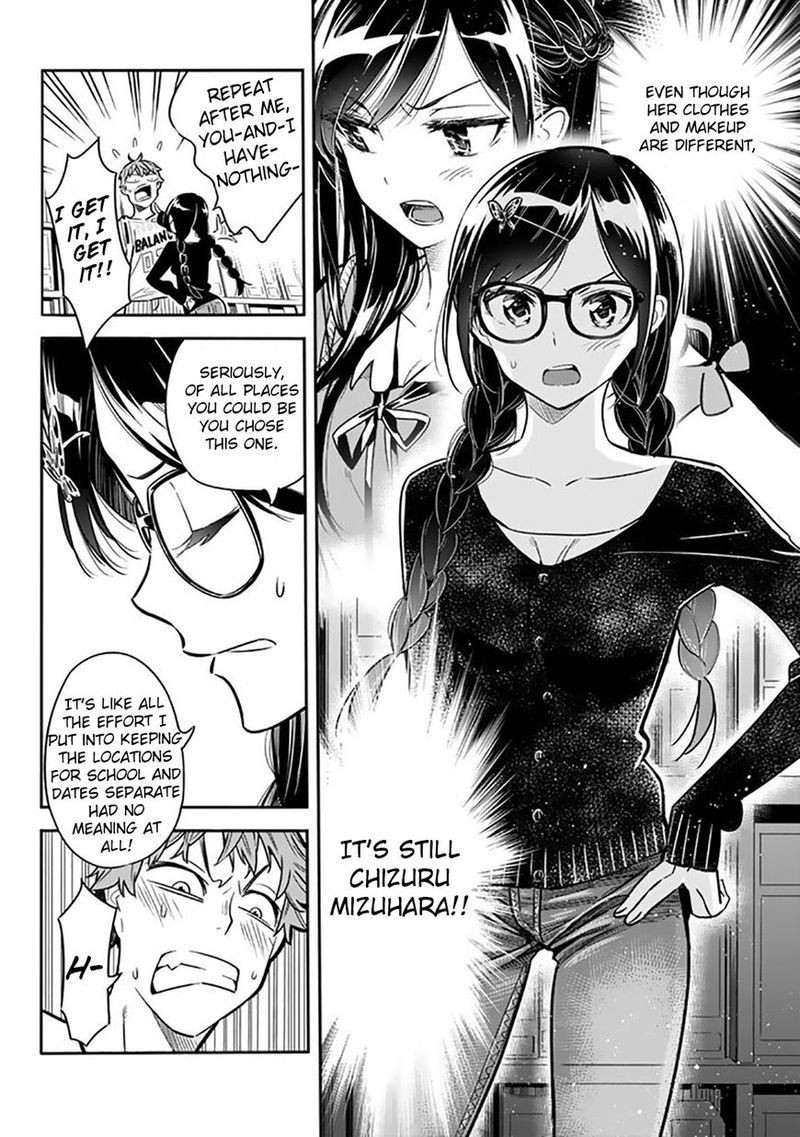 Kanojo Okarishimasu 2 8