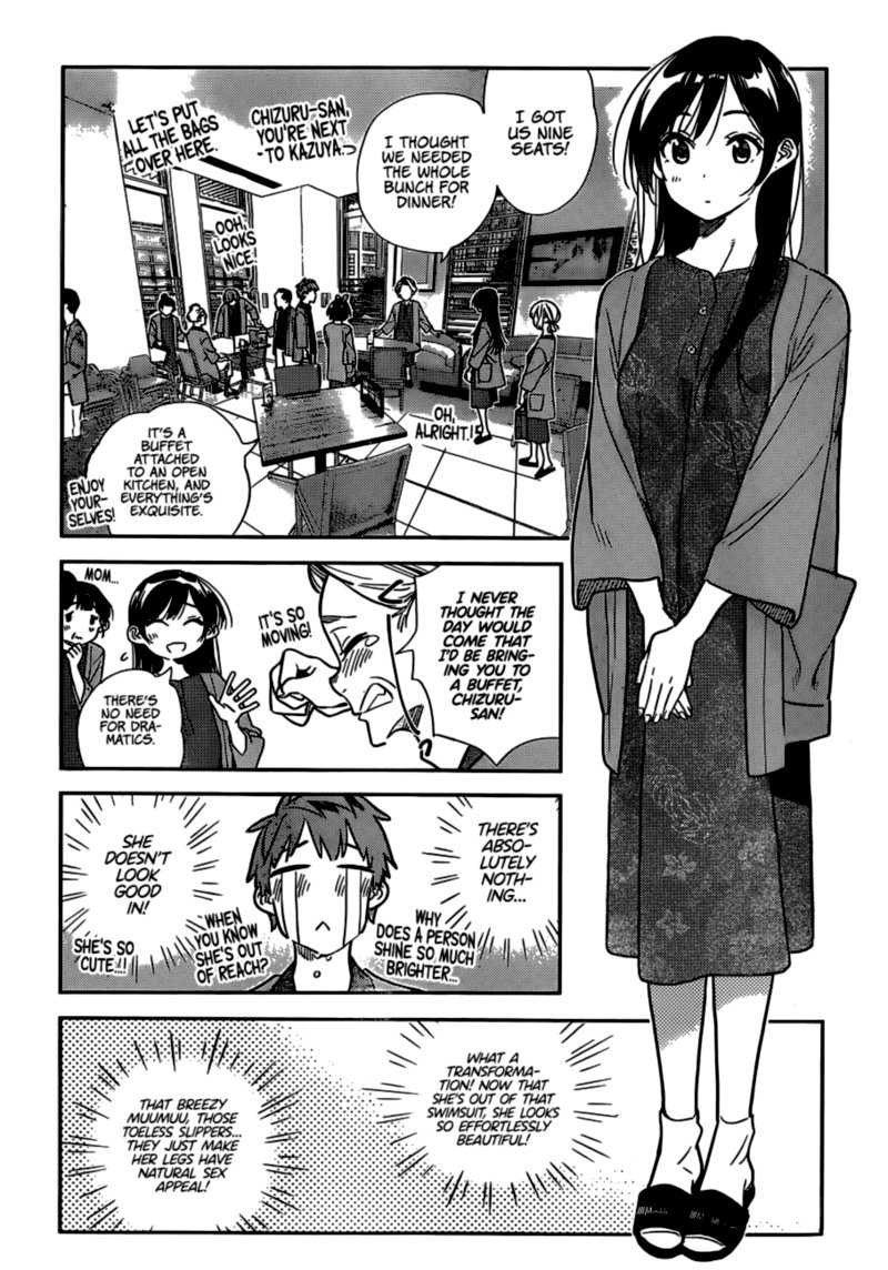 Kanojo Okarishimasu 201 12