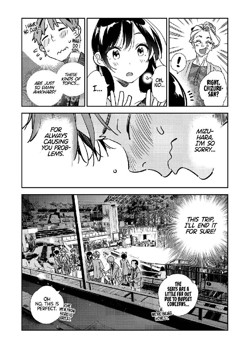 Kanojo Okarishimasu 202 11