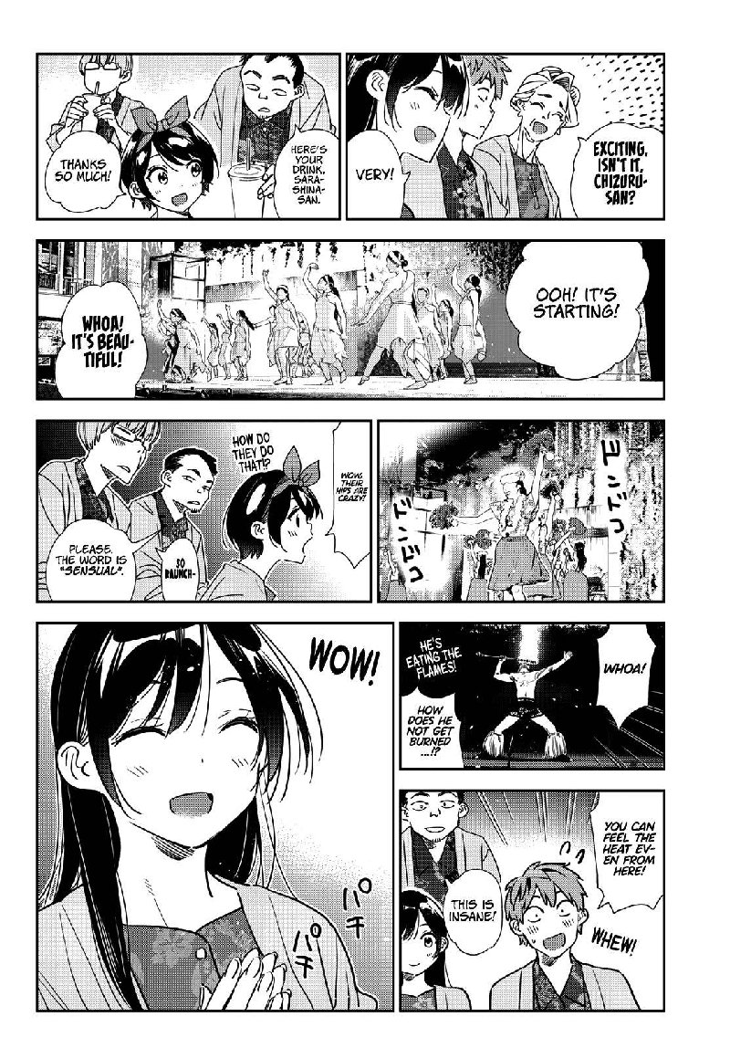 Kanojo Okarishimasu 202 12