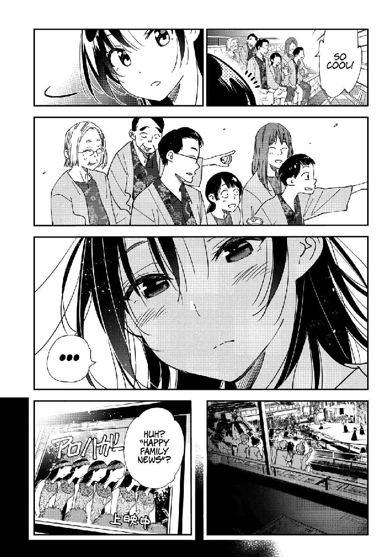 Kanojo Okarishimasu 202 13