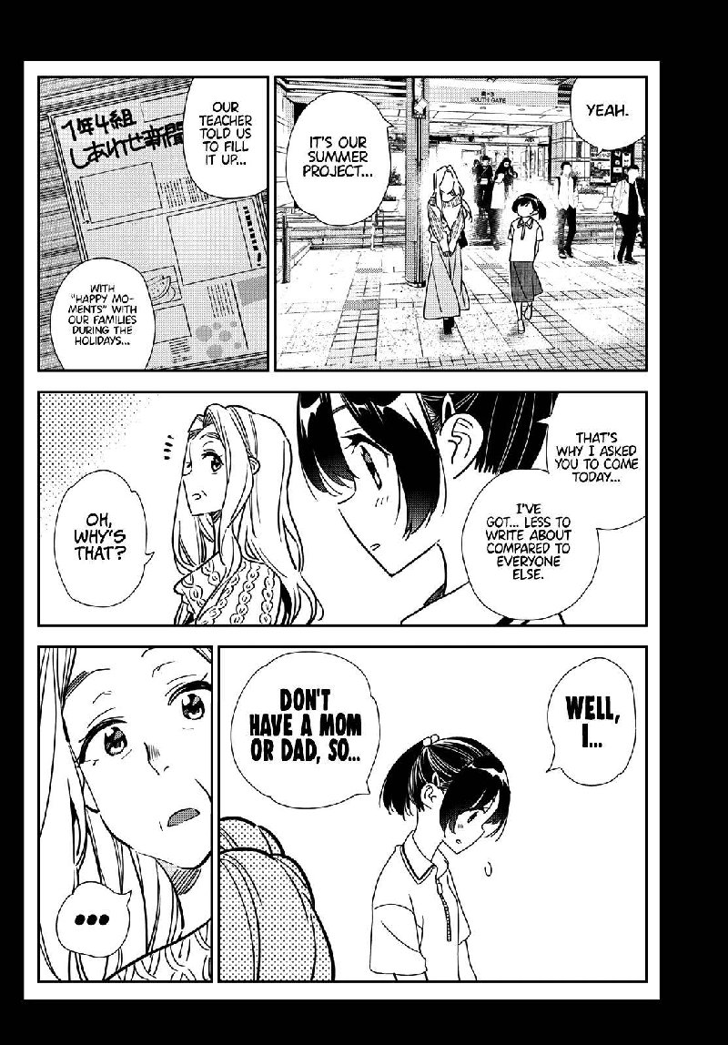 Kanojo Okarishimasu 202 14