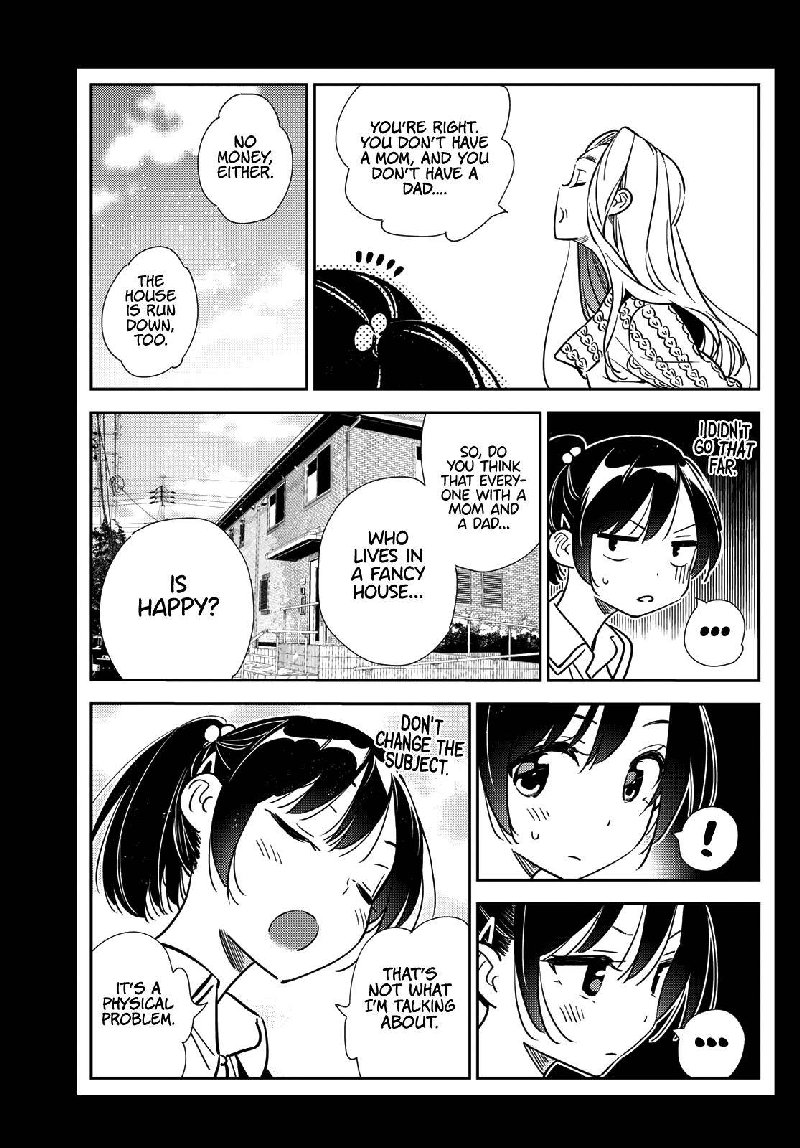 Kanojo Okarishimasu 202 15