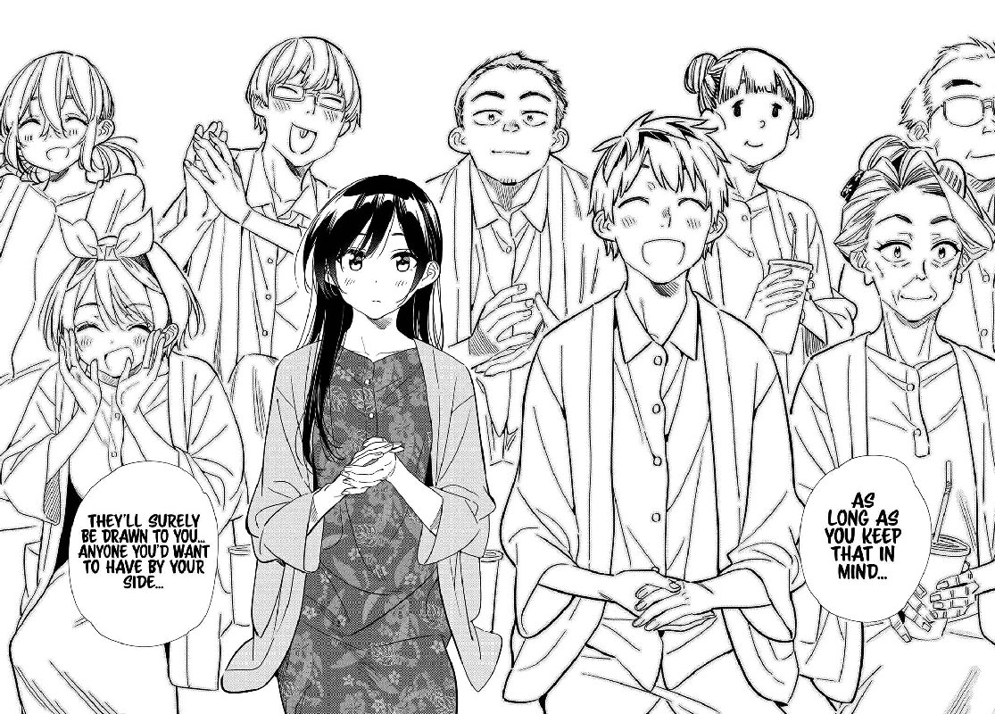 Kanojo Okarishimasu 202 18