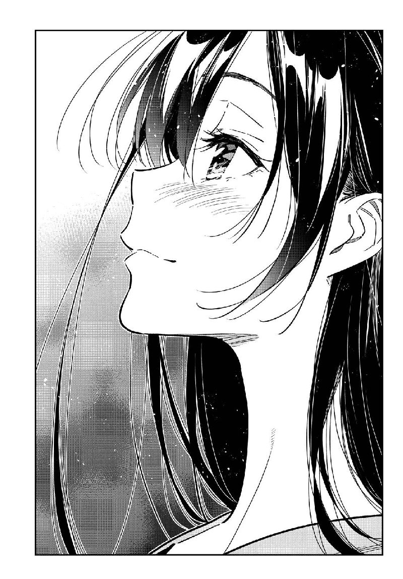 Kanojo Okarishimasu 202 20