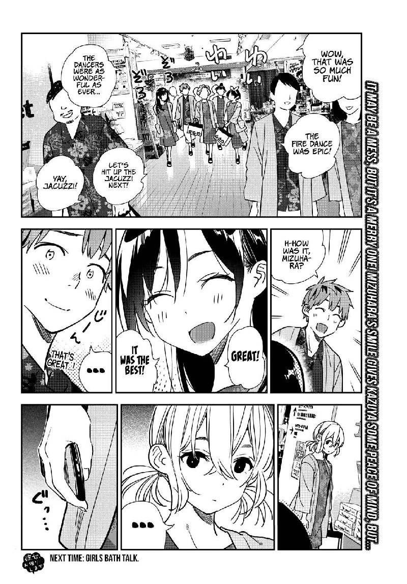 Kanojo Okarishimasu 202 21