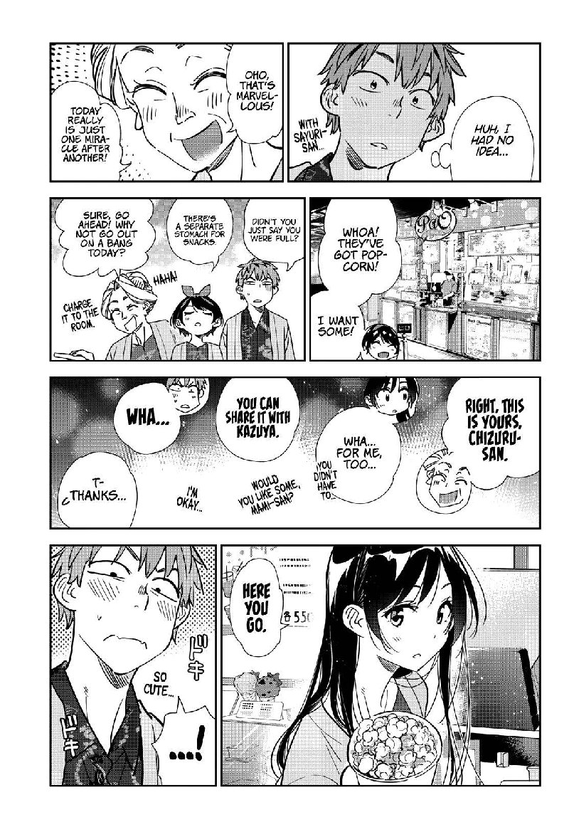 Kanojo Okarishimasu 202 7