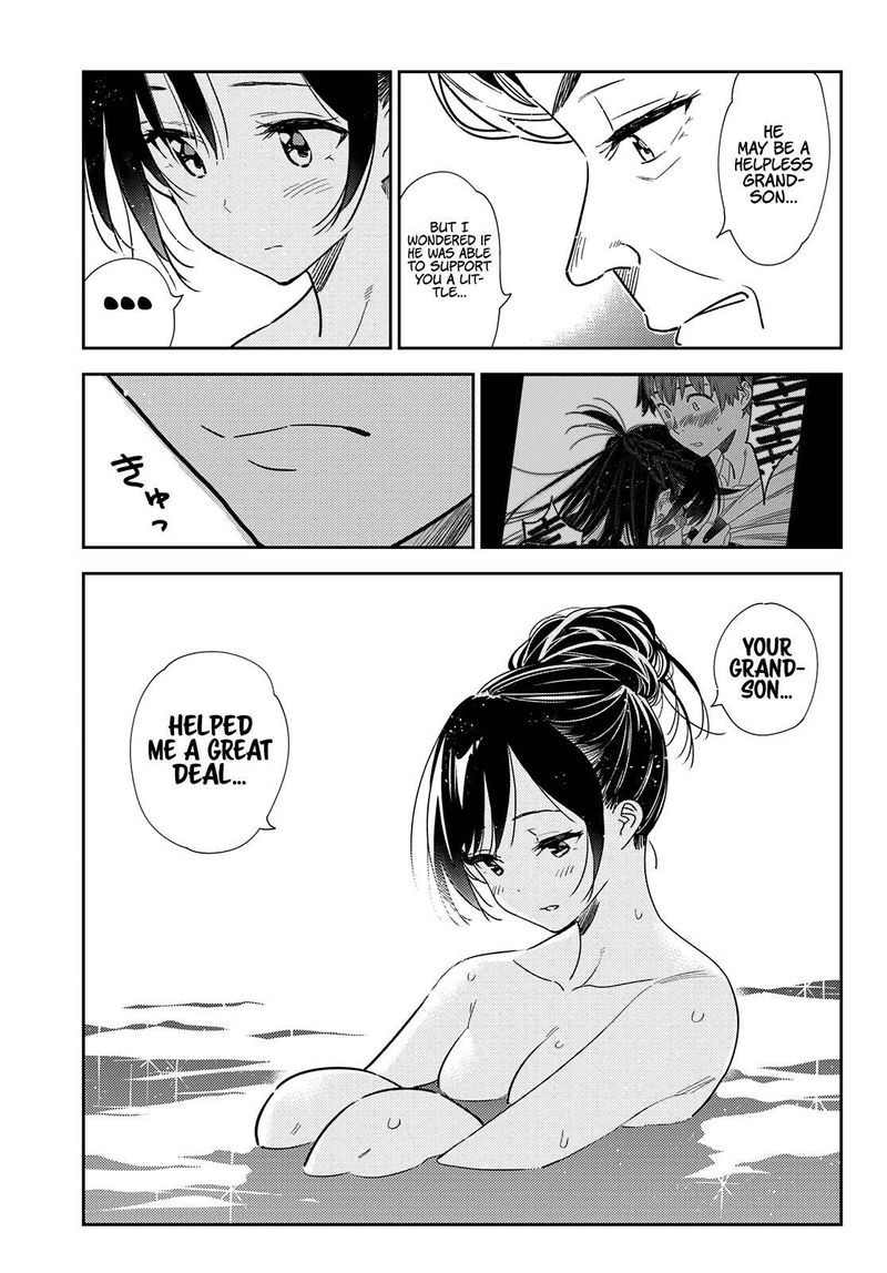 Kanojo Okarishimasu 203 12