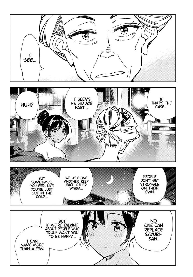 Kanojo Okarishimasu 203 13