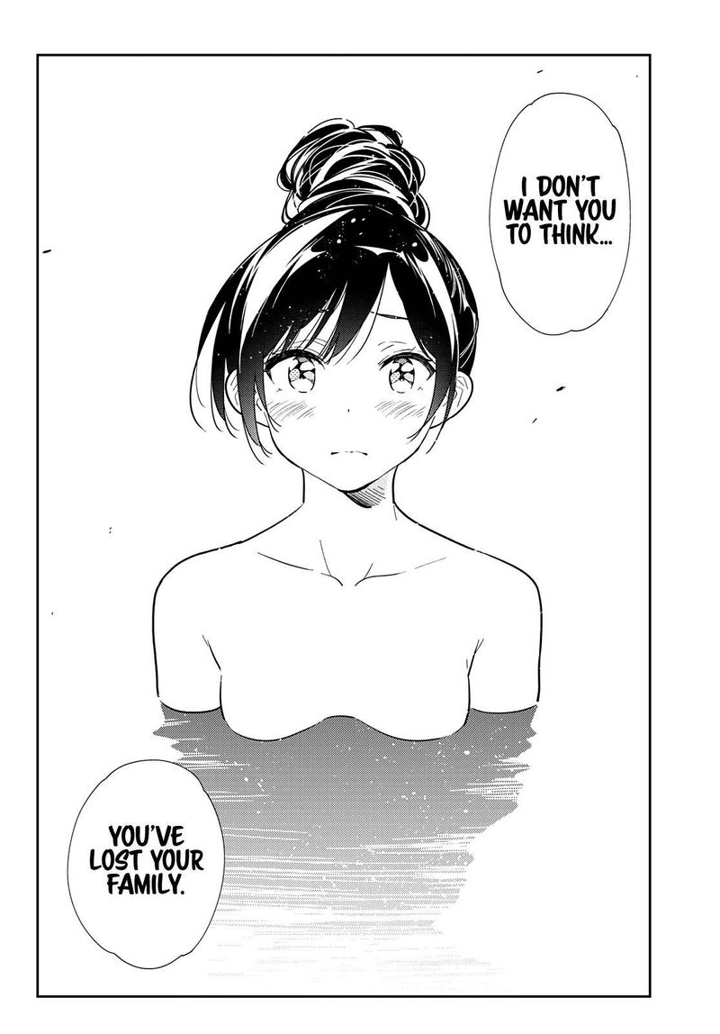 Kanojo Okarishimasu 203 15