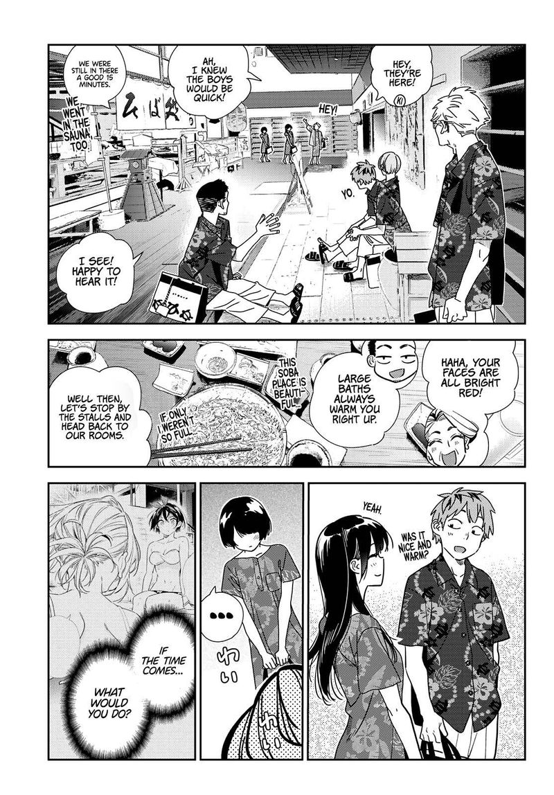 Kanojo Okarishimasu 203 18