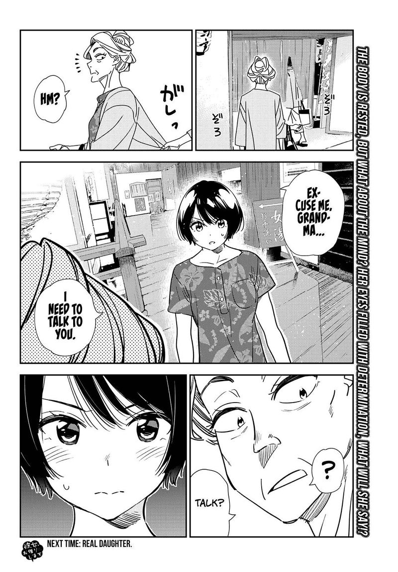 Kanojo Okarishimasu 203 19
