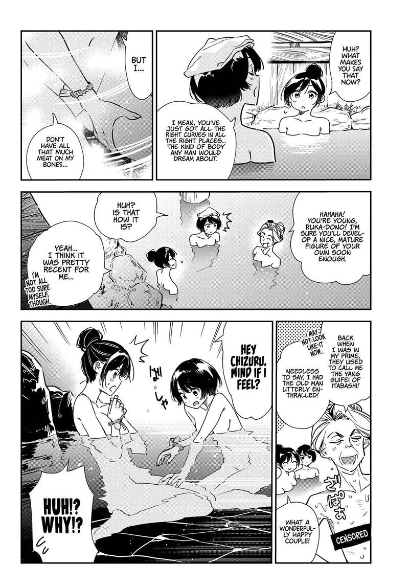 Kanojo Okarishimasu 203 3