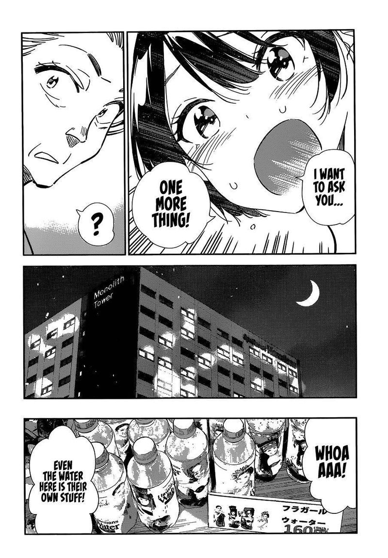 Kanojo Okarishimasu 204 13