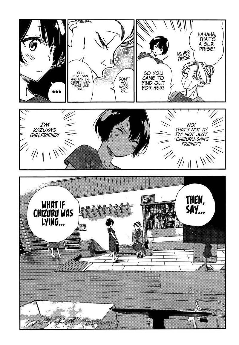 Kanojo Okarishimasu 204 6