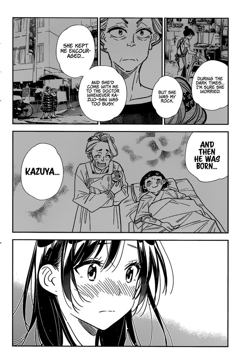 Kanojo Okarishimasu 206 10