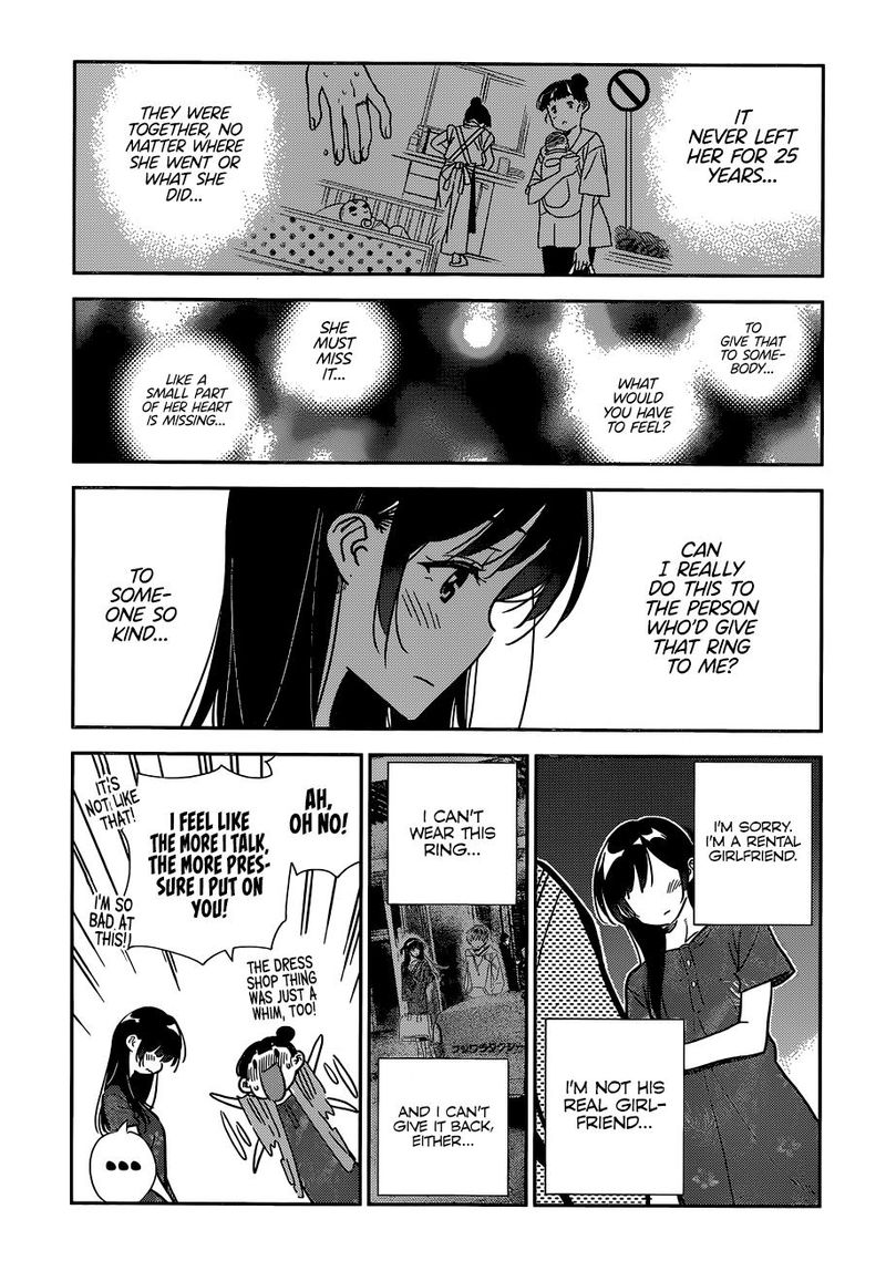 Kanojo Okarishimasu 206 14