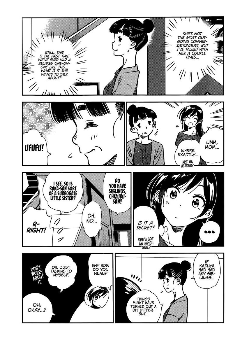 Kanojo Okarishimasu 206 3