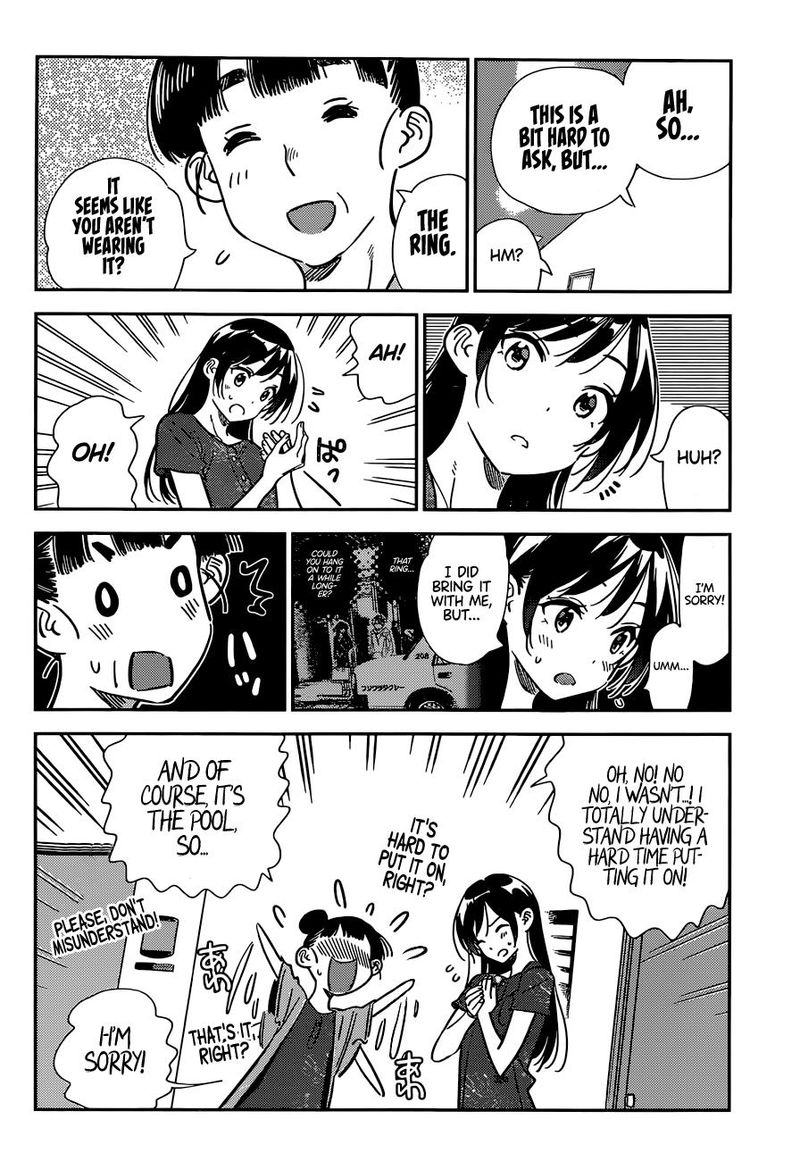 Kanojo Okarishimasu 206 4