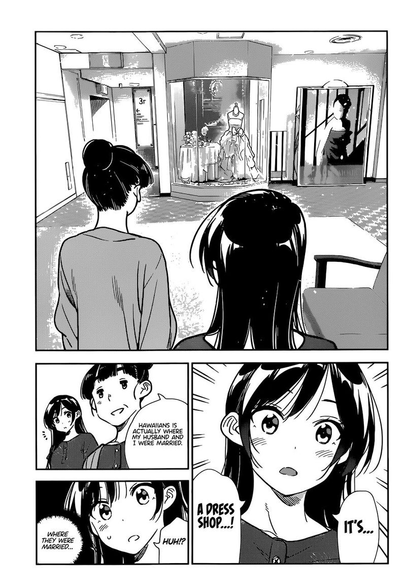 Kanojo Okarishimasu 206 7
