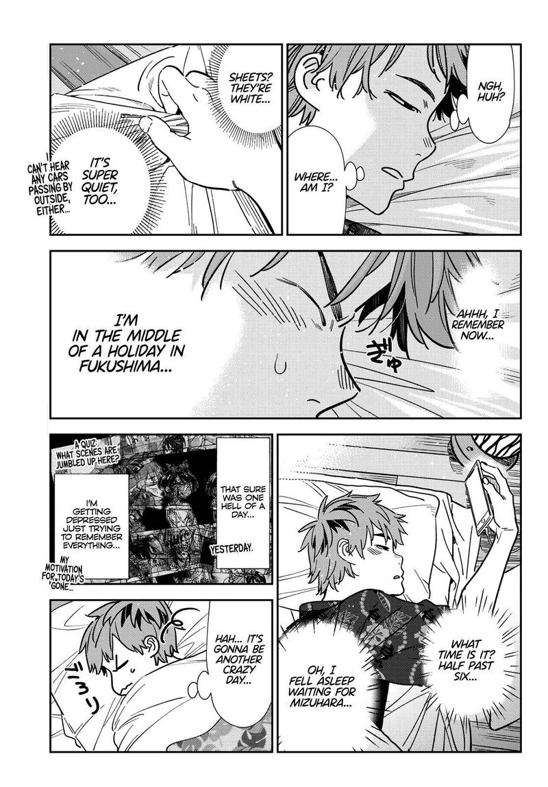 Kanojo Okarishimasu 207 3