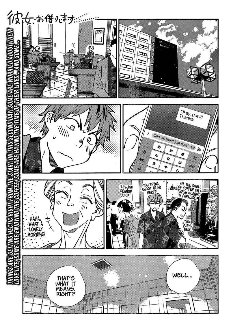 Kanojo Okarishimasu 208 1