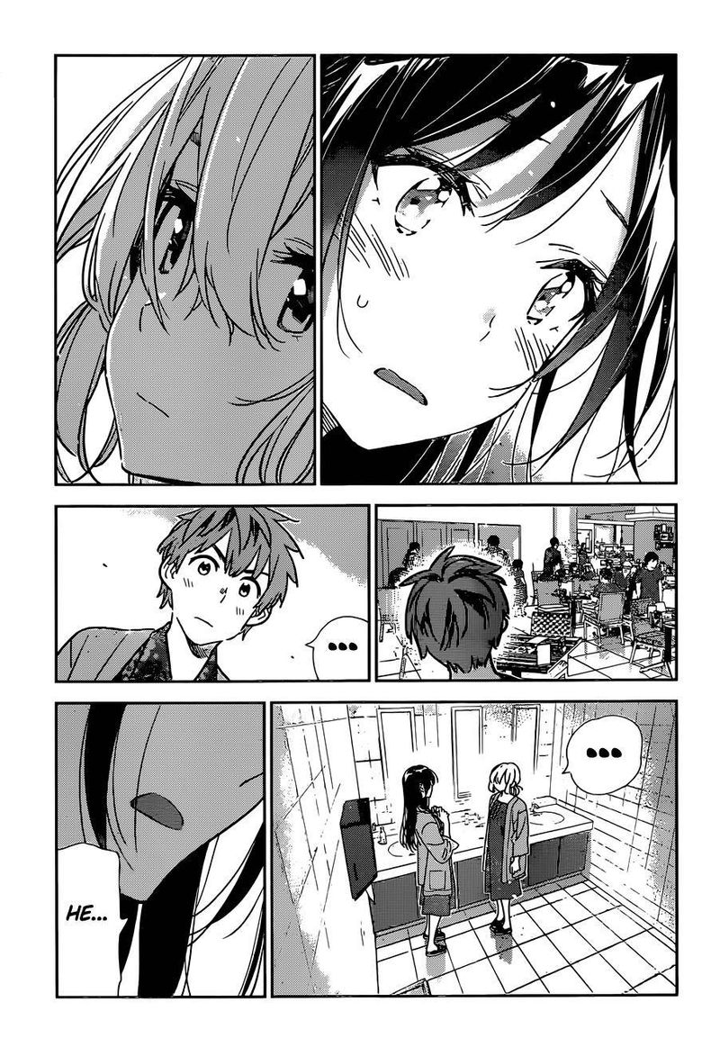 Kanojo Okarishimasu 208 10