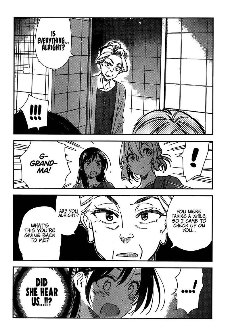 Kanojo Okarishimasu 208 13