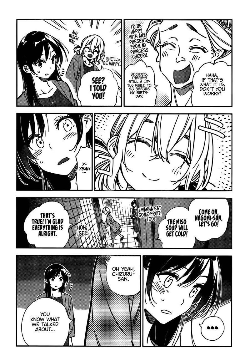 Kanojo Okarishimasu 208 15