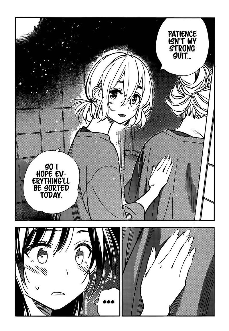 Kanojo Okarishimasu 208 16