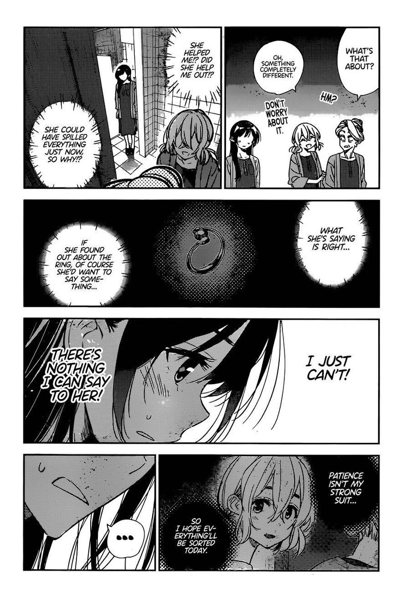 Kanojo Okarishimasu 208 17