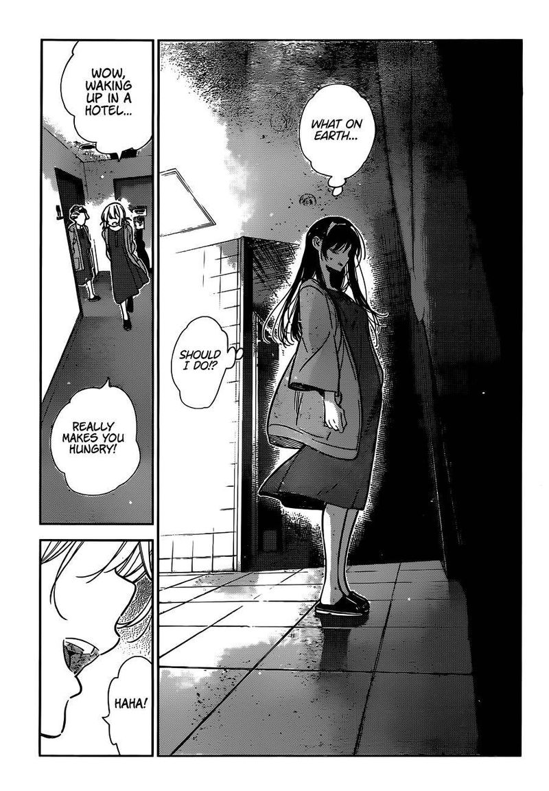 Kanojo Okarishimasu 208 18