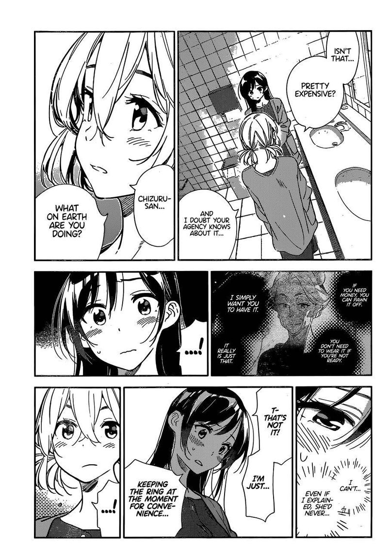 Kanojo Okarishimasu 208 4