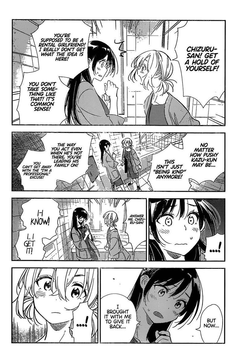 Kanojo Okarishimasu 208 5