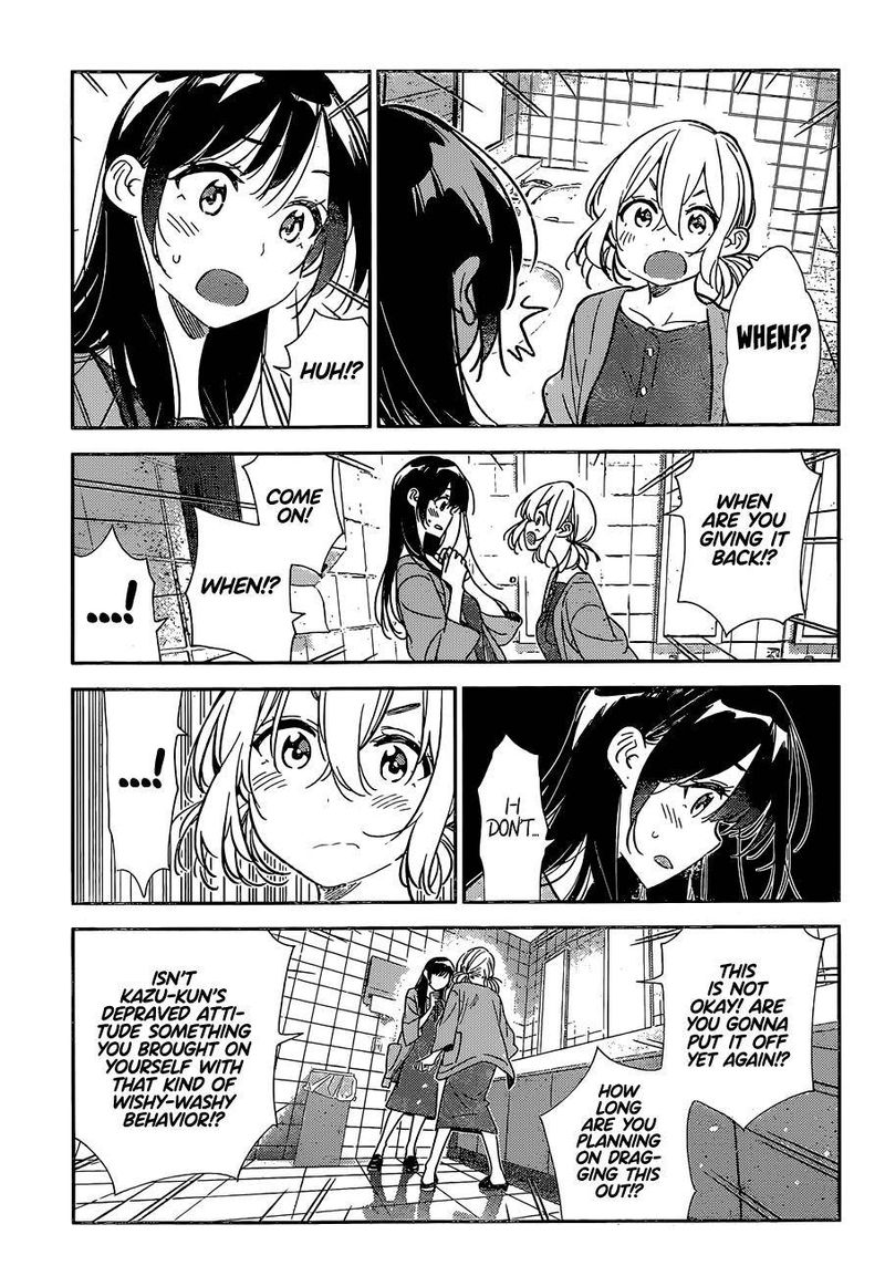 Kanojo Okarishimasu 208 6