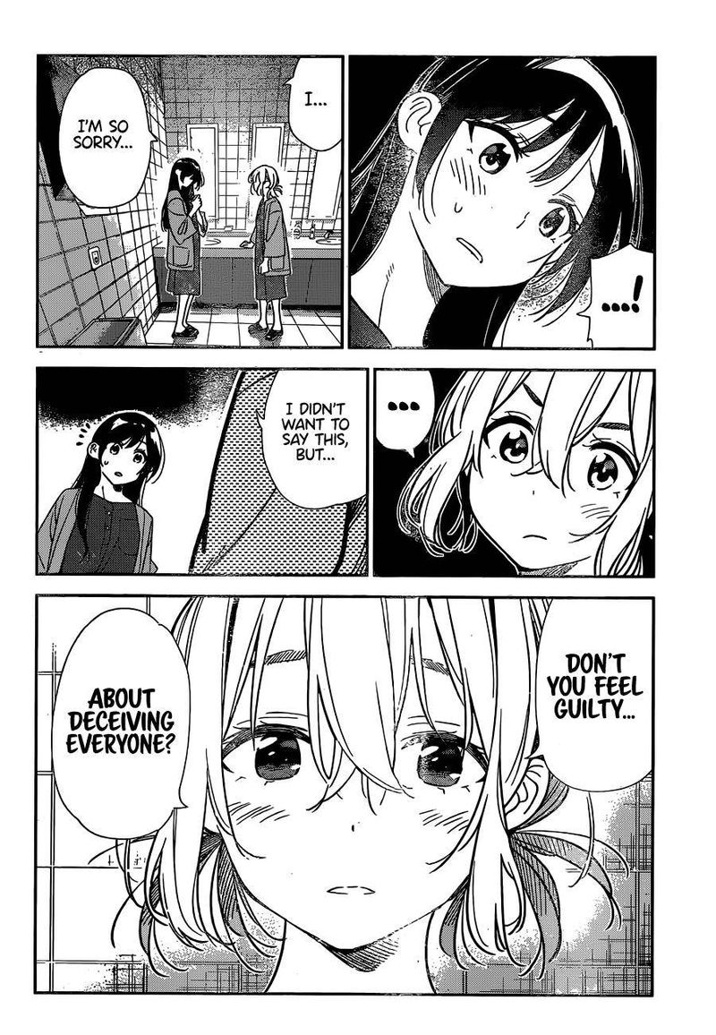 Kanojo Okarishimasu 208 7