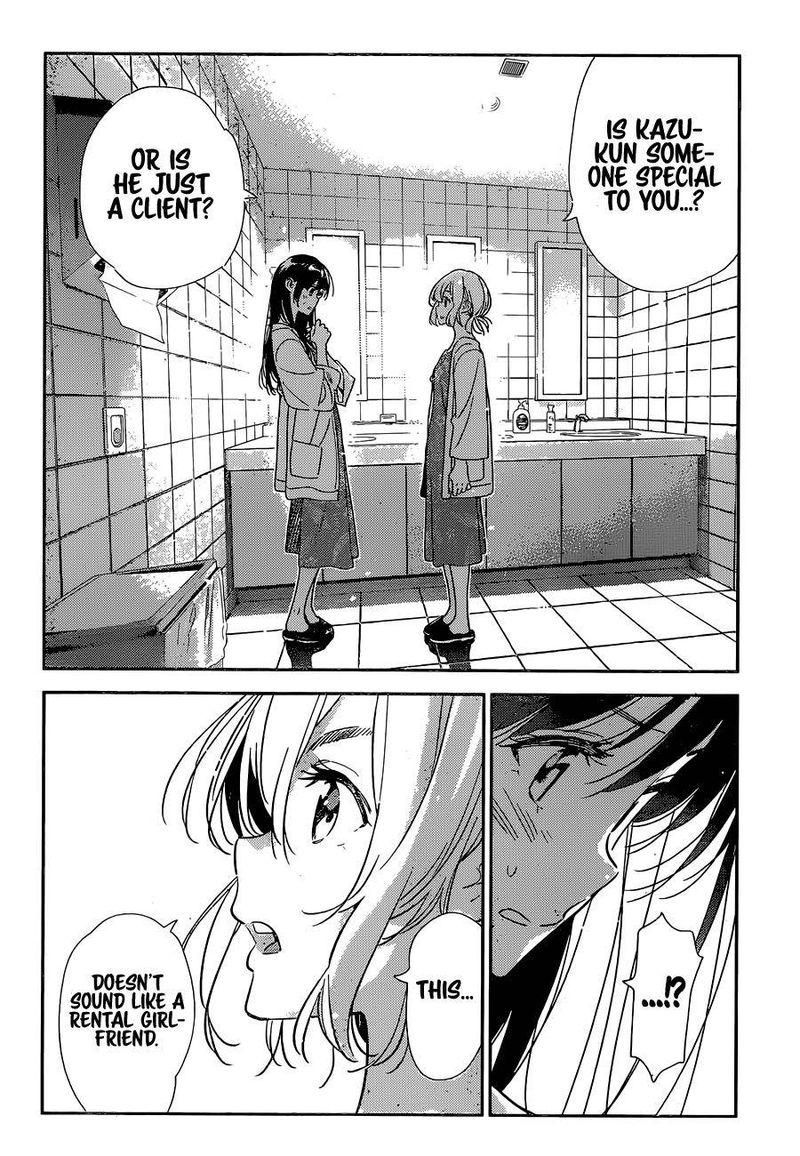 Kanojo Okarishimasu 208 9