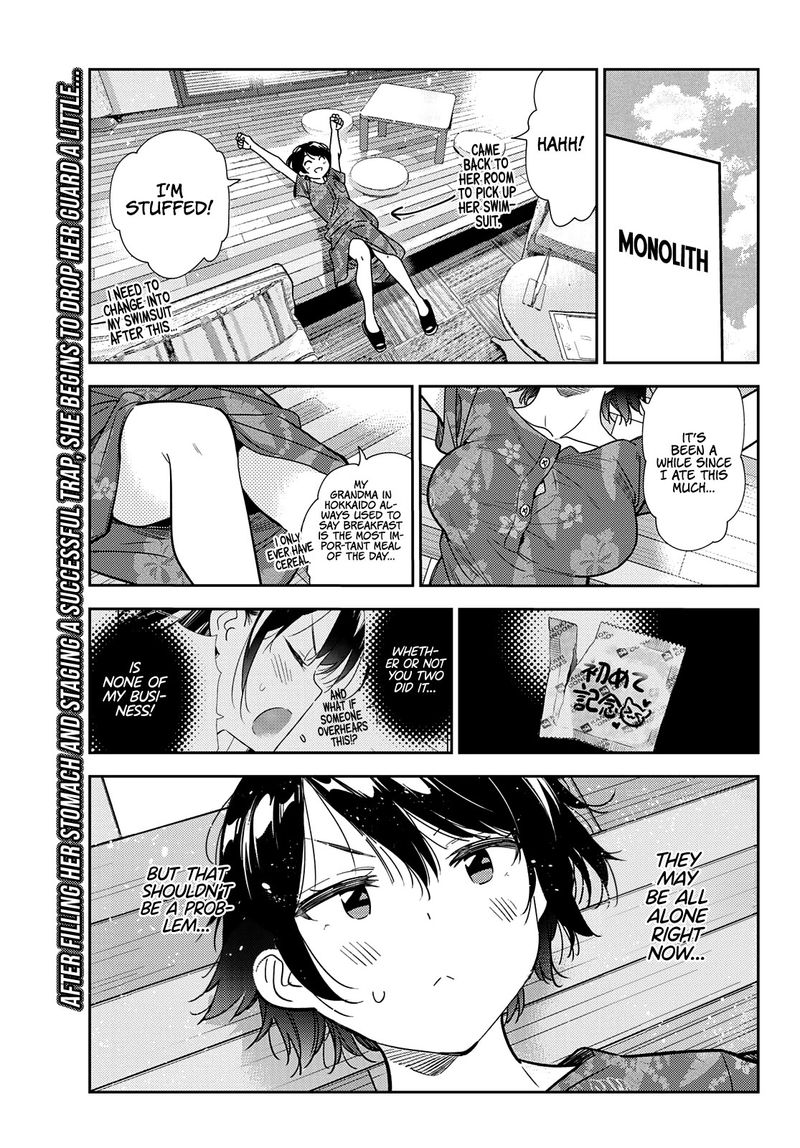Kanojo Okarishimasu 209 1