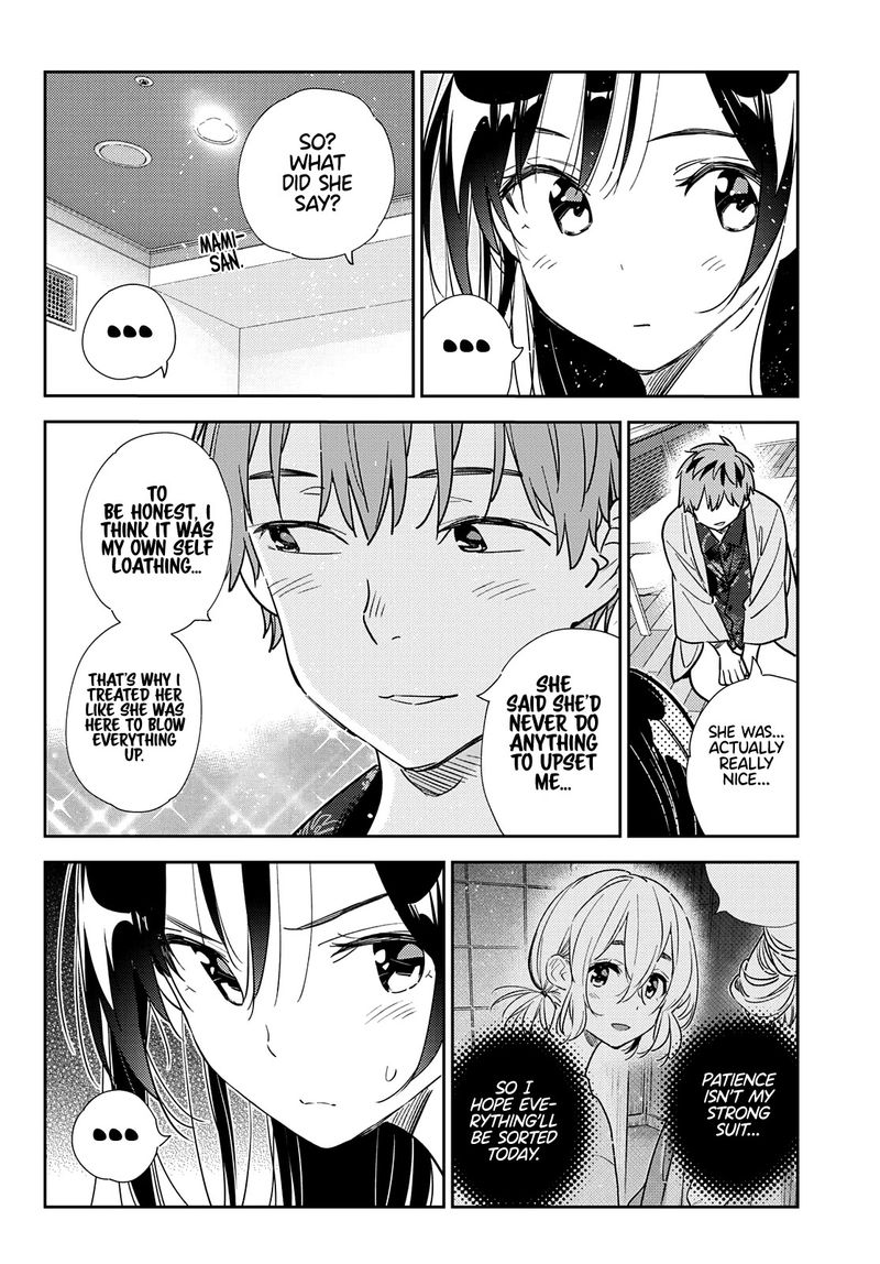 Kanojo Okarishimasu 209 10