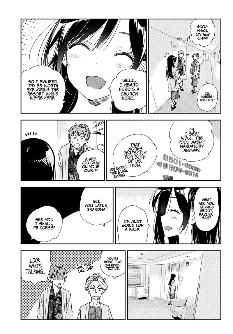 Kanojo Okarishimasu 209 15