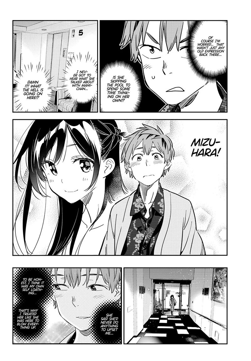 Kanojo Okarishimasu 209 16
