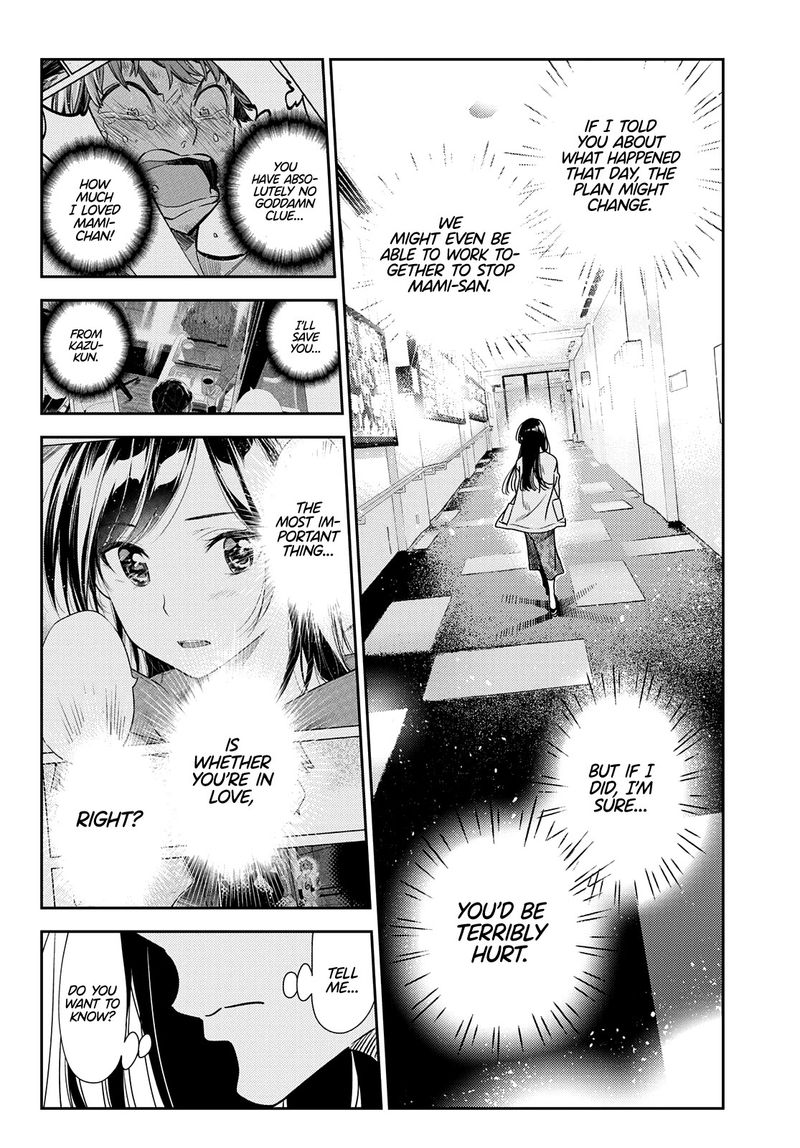 Kanojo Okarishimasu 209 18