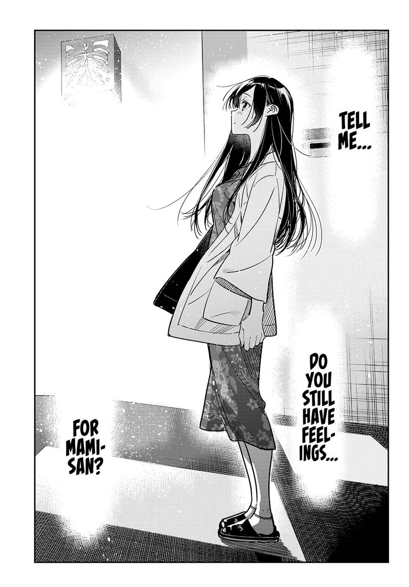 Kanojo Okarishimasu 209 19