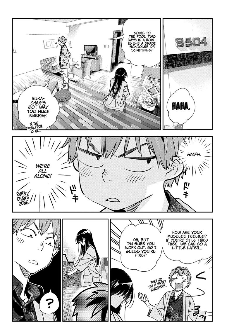 Kanojo Okarishimasu 209 4