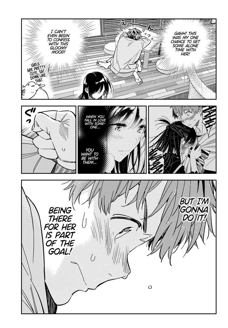 Kanojo Okarishimasu 209 7