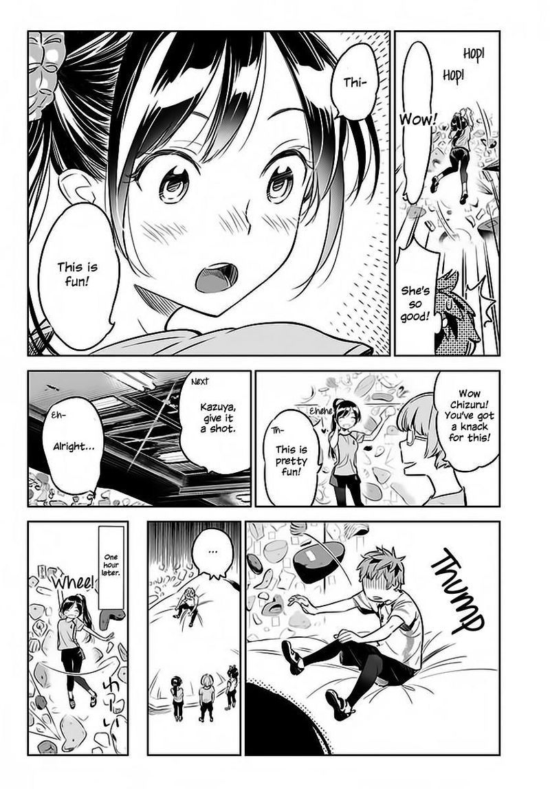 Kanojo Okarishimasu 21 10