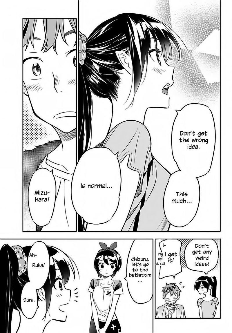 Kanojo Okarishimasu 21 17